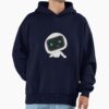 ssrcooversized hoodiemens 0105081f66c8590f4efrontsquare productx1000 14 - Astro Bot Store