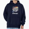 ssrcooversized hoodiemens 0105081f66c8590f4efrontsquare productx1000 16 - Astro Bot Store