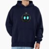 ssrcooversized hoodiemens 0105081f66c8590f4efrontsquare productx1000 17 - Astro Bot Store