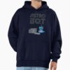 ssrcooversized hoodiemens 0105081f66c8590f4efrontsquare productx1000 18 - Astro Bot Store