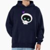 ssrcooversized hoodiemens 0105081f66c8590f4efrontsquare productx1000 2 - Astro Bot Store