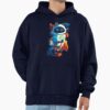 ssrcooversized hoodiemens 0105081f66c8590f4efrontsquare productx1000 20 - Astro Bot Store