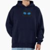 ssrcooversized hoodiemens 0105081f66c8590f4efrontsquare productx1000 21 - Astro Bot Store