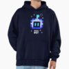 ssrcooversized hoodiemens 0105081f66c8590f4efrontsquare productx1000 3 - Astro Bot Store