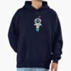 ssrcooversized hoodiemens 0105081f66c8590f4efrontsquare productx1000 4 - Astro Bot Store
