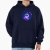 ssrcooversized hoodiemens 0105081f66c8590f4efrontsquare productx1000 5 - Astro Bot Store