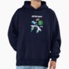 ssrcooversized hoodiemens 0105081f66c8590f4efrontsquare productx1000 7 - Astro Bot Store
