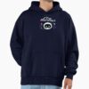ssrcooversized hoodiemens 0105081f66c8590f4efrontsquare productx1000 9 - Astro Bot Store