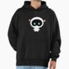 ssrcooversized hoodiemens 0110101001c5ca27c6frontsquare productx1000 1 - Astro Bot Store