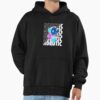 ssrcooversized hoodiemens 0110101001c5ca27c6frontsquare productx1000 10 - Astro Bot Store