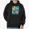 ssrcooversized hoodiemens 0110101001c5ca27c6frontsquare productx1000 11 - Astro Bot Store