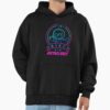 ssrcooversized hoodiemens 0110101001c5ca27c6frontsquare productx1000 13 - Astro Bot Store