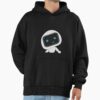 ssrcooversized hoodiemens 0110101001c5ca27c6frontsquare productx1000 14 - Astro Bot Store