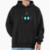 ssrcooversized hoodiemens 0110101001c5ca27c6frontsquare productx1000 17 - Astro Bot Store
