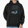 ssrcooversized hoodiemens 0110101001c5ca27c6frontsquare productx1000 18 - Astro Bot Store