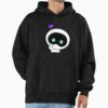 ssrcooversized hoodiemens 0110101001c5ca27c6frontsquare productx1000 2 - Astro Bot Store