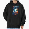 ssrcooversized hoodiemens 0110101001c5ca27c6frontsquare productx1000 20 - Astro Bot Store