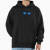 ssrcooversized hoodiemens 0110101001c5ca27c6frontsquare productx1000 21 - Astro Bot Store