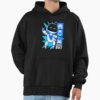 ssrcooversized hoodiemens 0110101001c5ca27c6frontsquare productx1000 22 - Astro Bot Store
