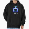 ssrcooversized hoodiemens 0110101001c5ca27c6frontsquare productx1000 3 - Astro Bot Store