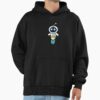 ssrcooversized hoodiemens 0110101001c5ca27c6frontsquare productx1000 4 - Astro Bot Store