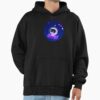 ssrcooversized hoodiemens 0110101001c5ca27c6frontsquare productx1000 5 - Astro Bot Store