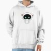 ssrcooversized hoodiemens 01fafafaca443f4786frontsquare productx1000 1 - Astro Bot Store