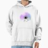 ssrcooversized hoodiemens 01fafafaca443f4786frontsquare productx1000 10 - Astro Bot Store