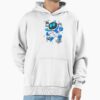 ssrcooversized hoodiemens 01fafafaca443f4786frontsquare productx1000 - Astro Bot Store