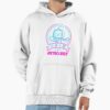 ssrcooversized hoodiemens 01fafafaca443f4786frontsquare productx1000 11 - Astro Bot Store