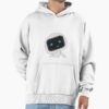 ssrcooversized hoodiemens 01fafafaca443f4786frontsquare productx1000 12 - Astro Bot Store