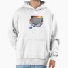 ssrcooversized hoodiemens 01fafafaca443f4786frontsquare productx1000 14 - Astro Bot Store