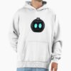 ssrcooversized hoodiemens 01fafafaca443f4786frontsquare productx1000 15 - Astro Bot Store