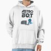 ssrcooversized hoodiemens 01fafafaca443f4786frontsquare productx1000 16 - Astro Bot Store