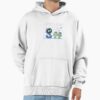 ssrcooversized hoodiemens 01fafafaca443f4786frontsquare productx1000 17 - Astro Bot Store