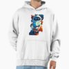 ssrcooversized hoodiemens 01fafafaca443f4786frontsquare productx1000 18 - Astro Bot Store