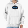 ssrcooversized hoodiemens 01fafafaca443f4786frontsquare productx1000 19 - Astro Bot Store