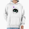 ssrcooversized hoodiemens 01fafafaca443f4786frontsquare productx1000 2 - Astro Bot Store
