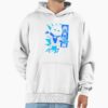 ssrcooversized hoodiemens 01fafafaca443f4786frontsquare productx1000 20 - Astro Bot Store