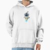 ssrcooversized hoodiemens 01fafafaca443f4786frontsquare productx1000 3 - Astro Bot Store