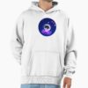 ssrcooversized hoodiemens 01fafafaca443f4786frontsquare productx1000 4 - Astro Bot Store