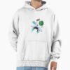 ssrcooversized hoodiemens 01fafafaca443f4786frontsquare productx1000 6 - Astro Bot Store
