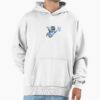 ssrcooversized hoodiemens 01fafafaca443f4786frontsquare productx1000 7 - Astro Bot Store