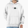ssrcooversized hoodiemens 01fafafaca443f4786frontsquare productx1000 8 - Astro Bot Store