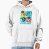 ssrcooversized hoodiemens 01fafafaca443f4786frontsquare productx1000 9 - Astro Bot Store