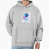 ssrcooversized hoodiemens 01heather greyfrontsquare productx1000 10 - Astro Bot Store