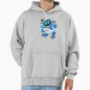 ssrcooversized hoodiemens 01heather greyfrontsquare productx1000 - Astro Bot Store