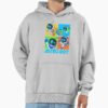 ssrcooversized hoodiemens 01heather greyfrontsquare productx1000 11 - Astro Bot Store
