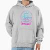 ssrcooversized hoodiemens 01heather greyfrontsquare productx1000 13 - Astro Bot Store