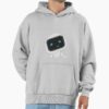 ssrcooversized hoodiemens 01heather greyfrontsquare productx1000 14 - Astro Bot Store